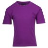 Kids Tee