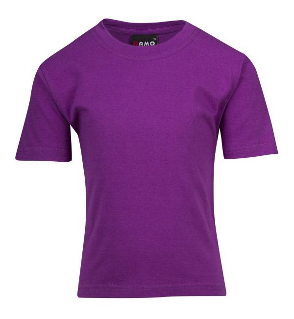 Kids Tee