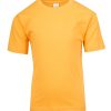 Kids Tee