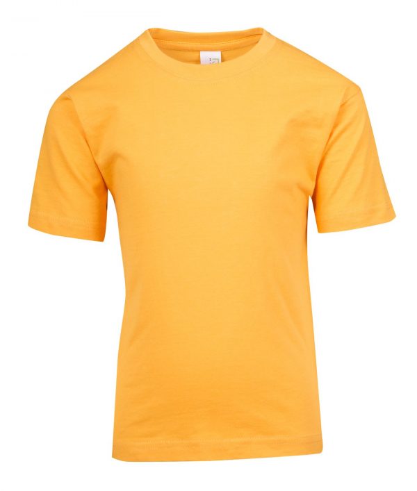 Kids Tee