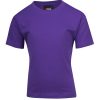 Kids Tee