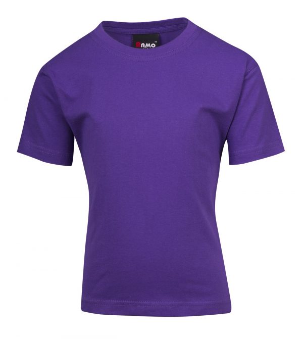 Kids Tee