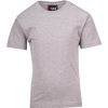 Kids Tee