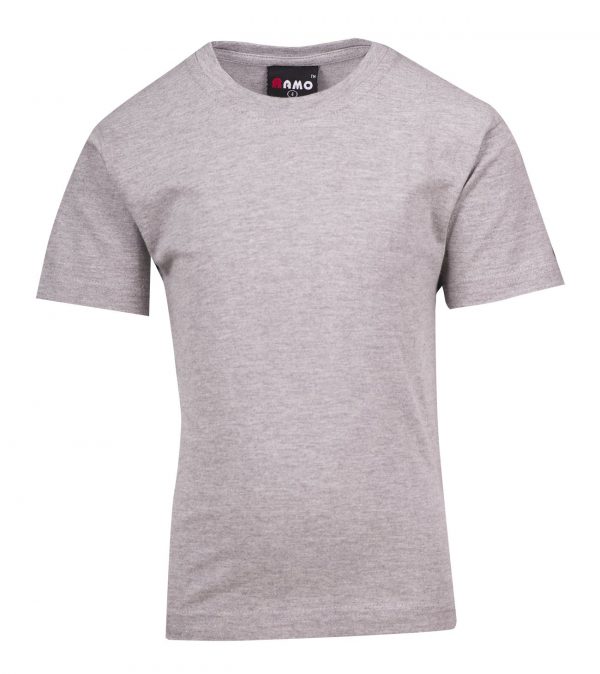 Kids Tee