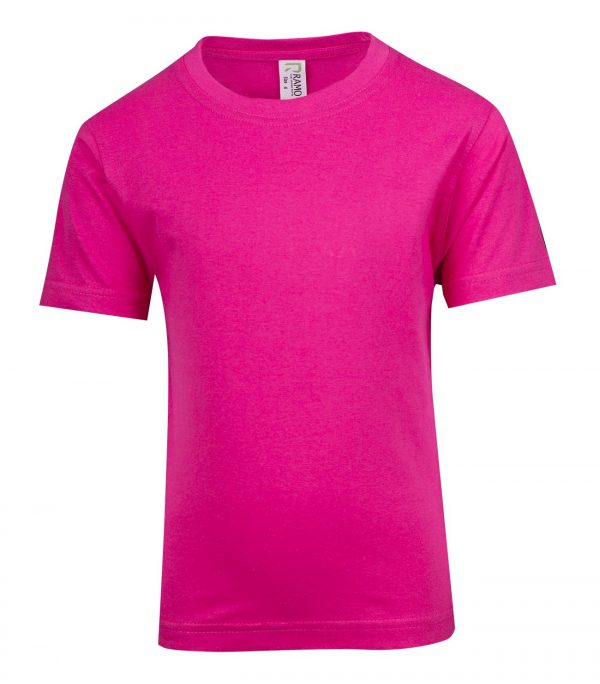 Kids Tee