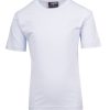 Kids Tee