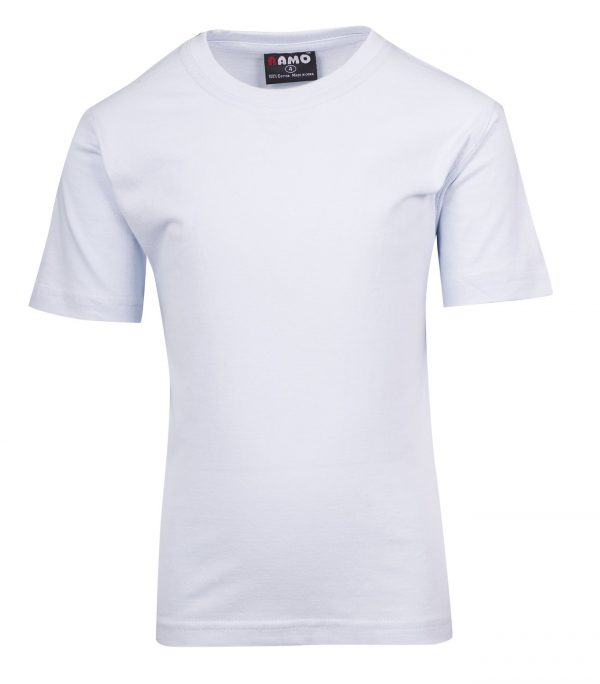 Kids Tee