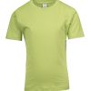 Kids Tee