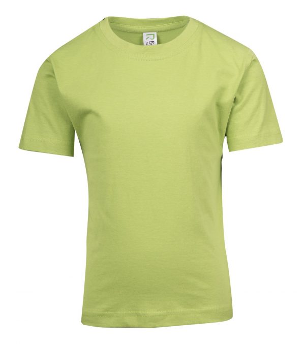 Kids Tee