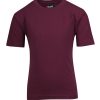 Kids Tee