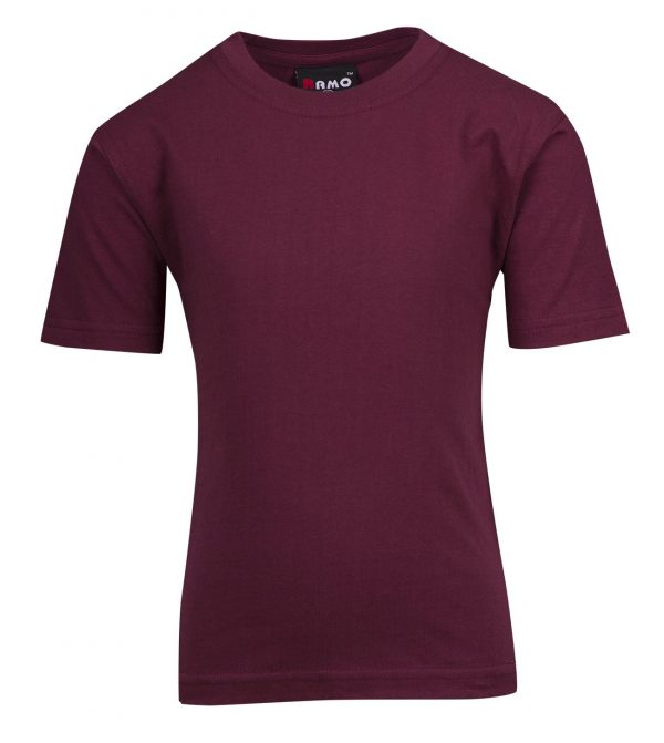 Kids Tee