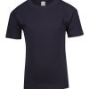 Kids Tee