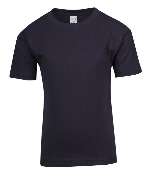 Kids Tee