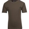 Kids Tee