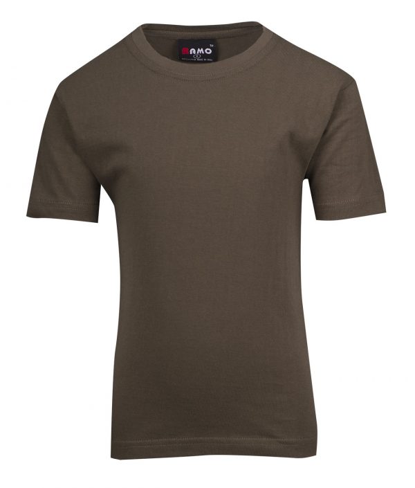 Kids Tee