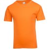 Kids Tee
