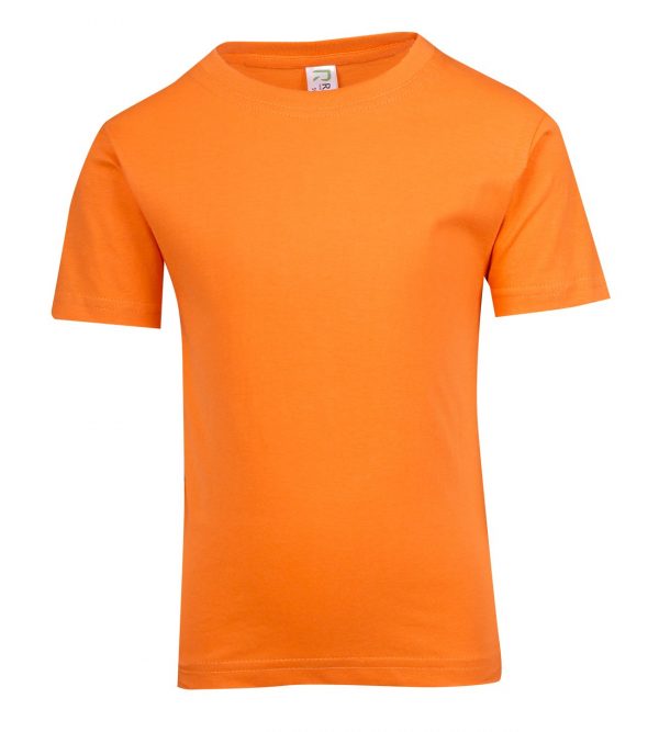 Kids Tee