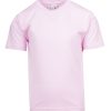 Kids Tee