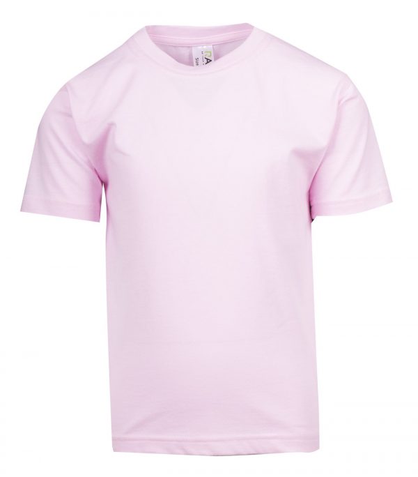 Kids Tee