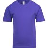 Kids Tee