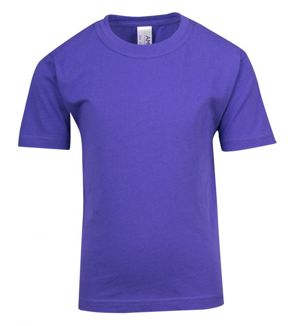 Kids Tee