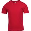 Kids Tee