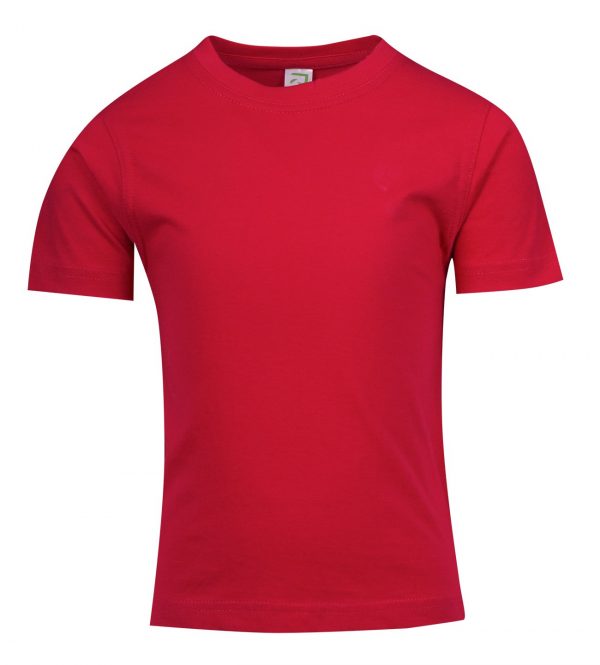 Kids Tee