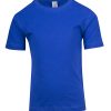 Kids Tee