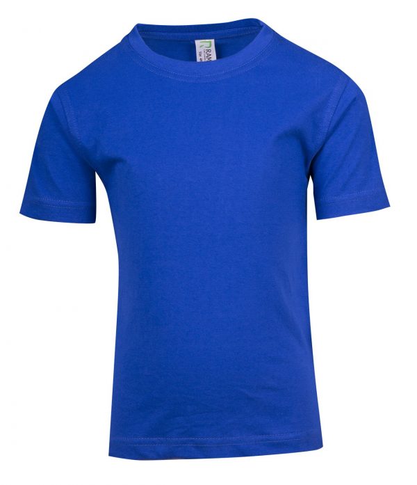 Kids Tee