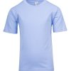 Kids Tee