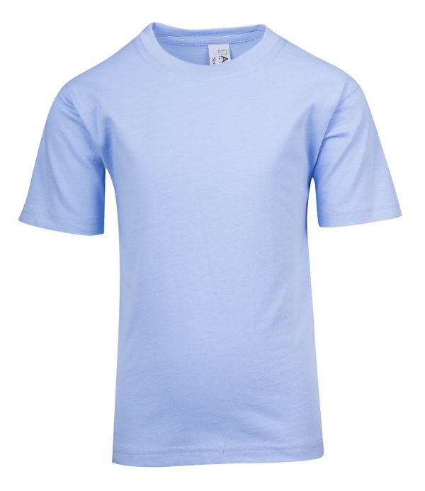 Kids Tee