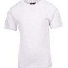 Kids Tee