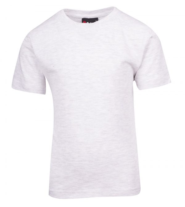 Kids Tee