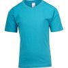 Kids Tee