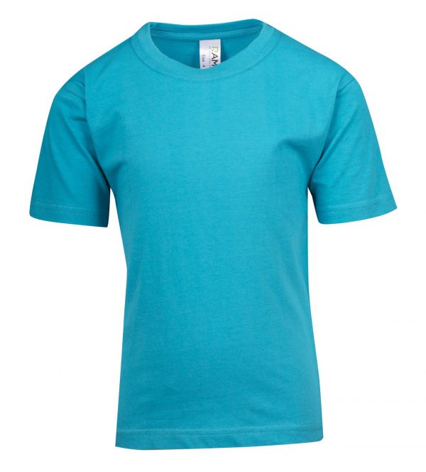 Kids Tee