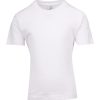 Kids Tee