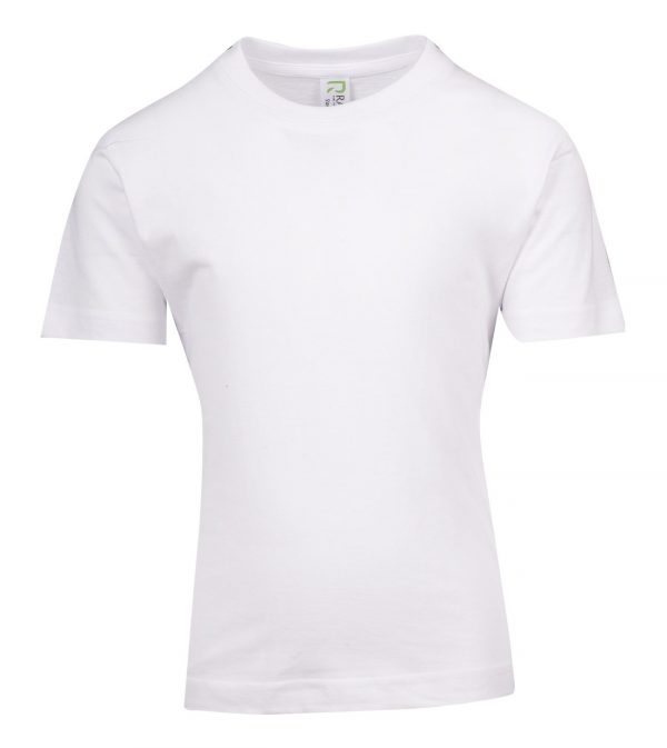 Kids Tee