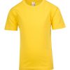Kids Tee
