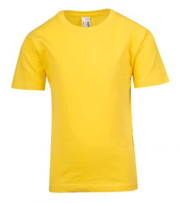 Kids Tee