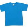 Kids Tee