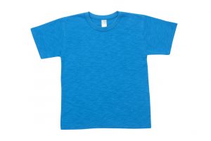 Kids Tee Kids Tee