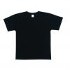 Kids Tee