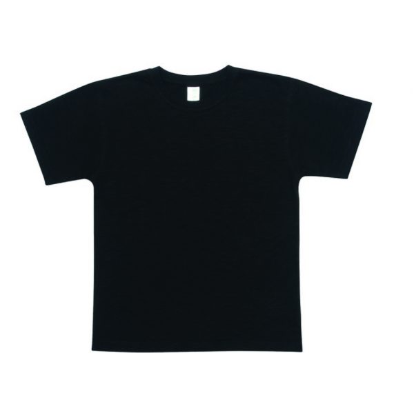 Kids Tee