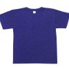 Kids Tee