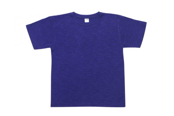 Kids Tee