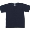 Kids Tee