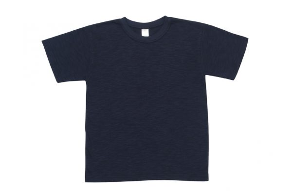 Kids Tee