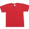 Kids Tee