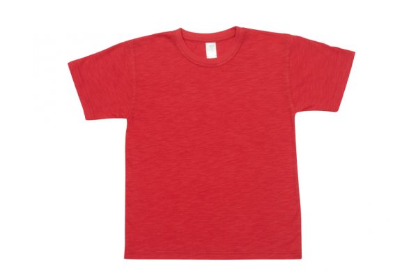 Kids Tee