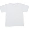 Kids Tee